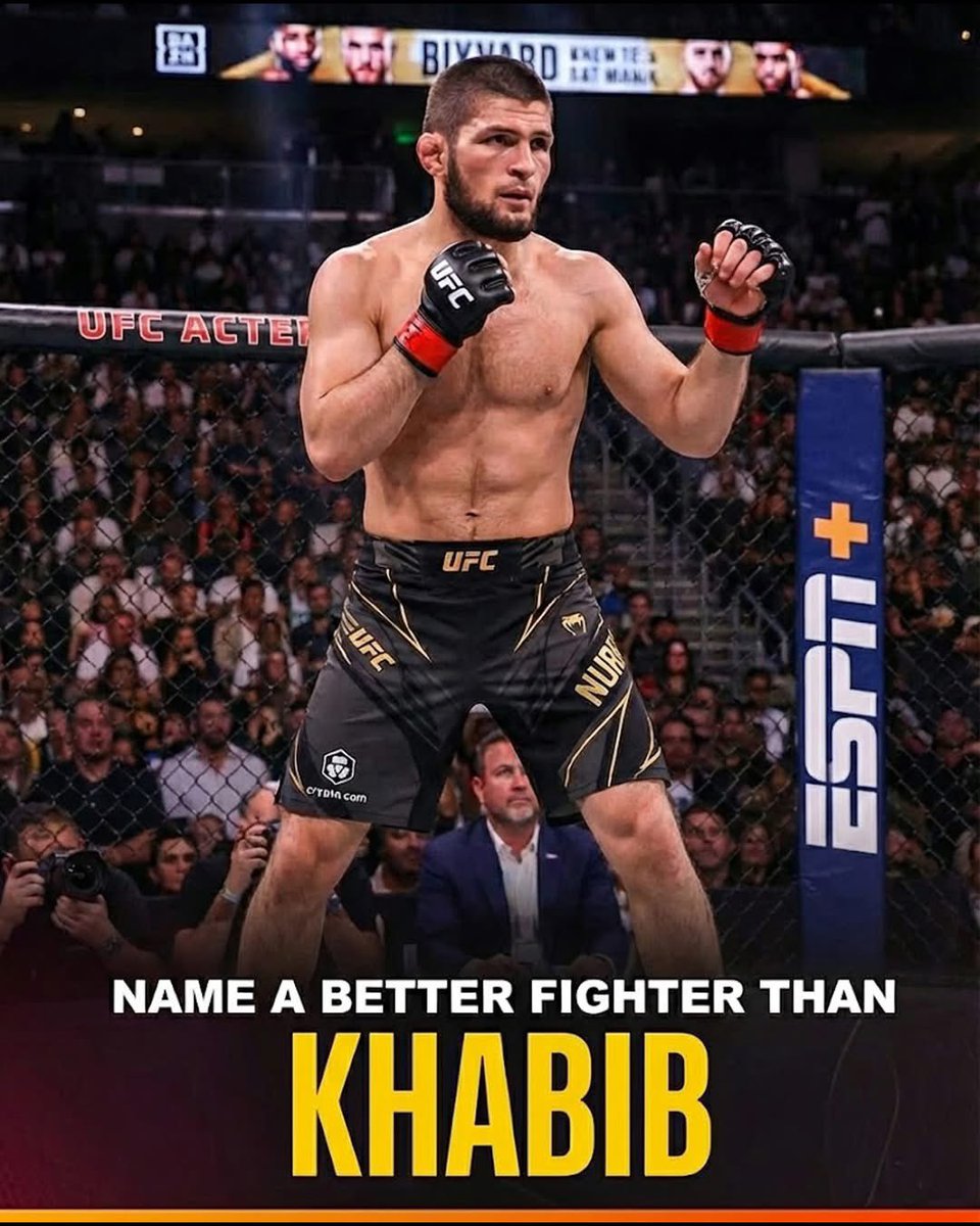 MMA UNCENSORED tweet media