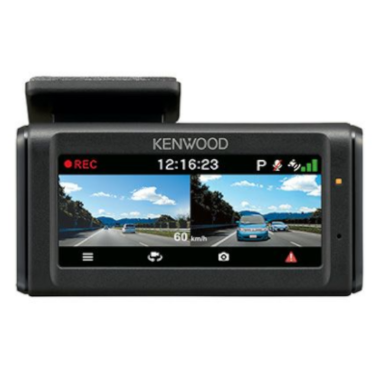 KENWOOD elec (Japan) (@KENWOOD_elec_jp) / Posts / X