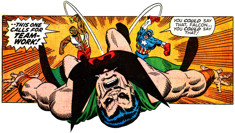 NERD MOCHILINHA tweet media