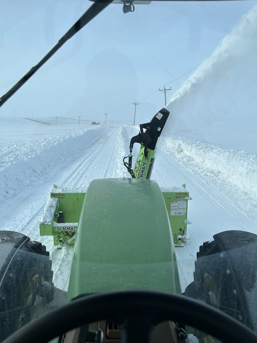 Joel Seime tweet media