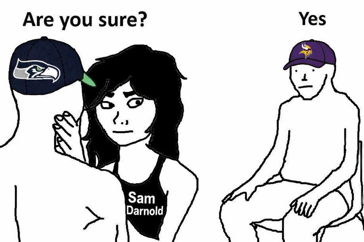 <a href="/PolymarketBlitz/">Polymarket Football</a> Fixed it for you retard