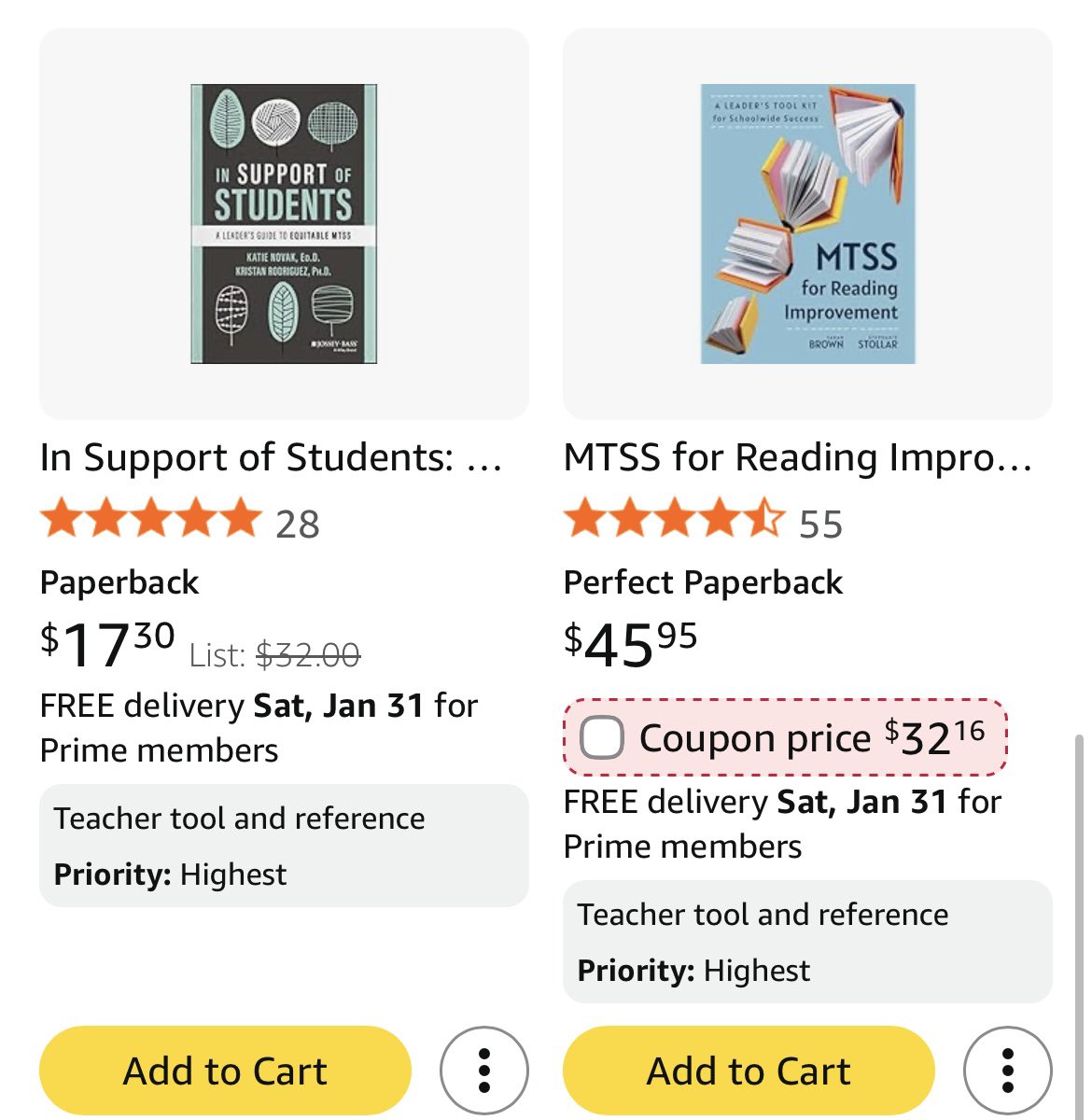 Ms. Stubbs tweet media