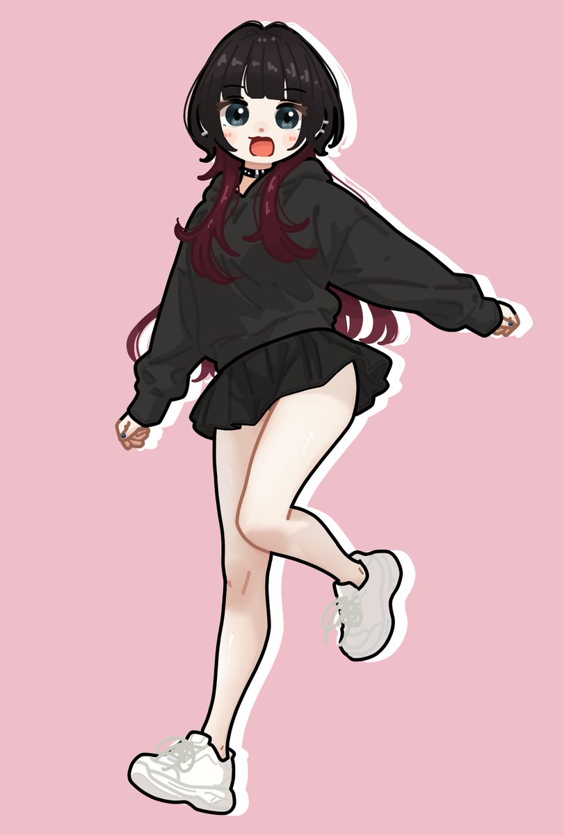 オリビア様✩⋆確認専用ページ オリビア様✩⋆確認専用ページ 紫良河みあび (@akaiiii_001) / Posts / X