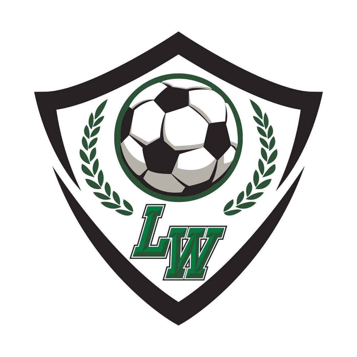 Due to weather, games at Graham have been cancelled. Stay warm and safe. ⚽️ 🐸 🥅