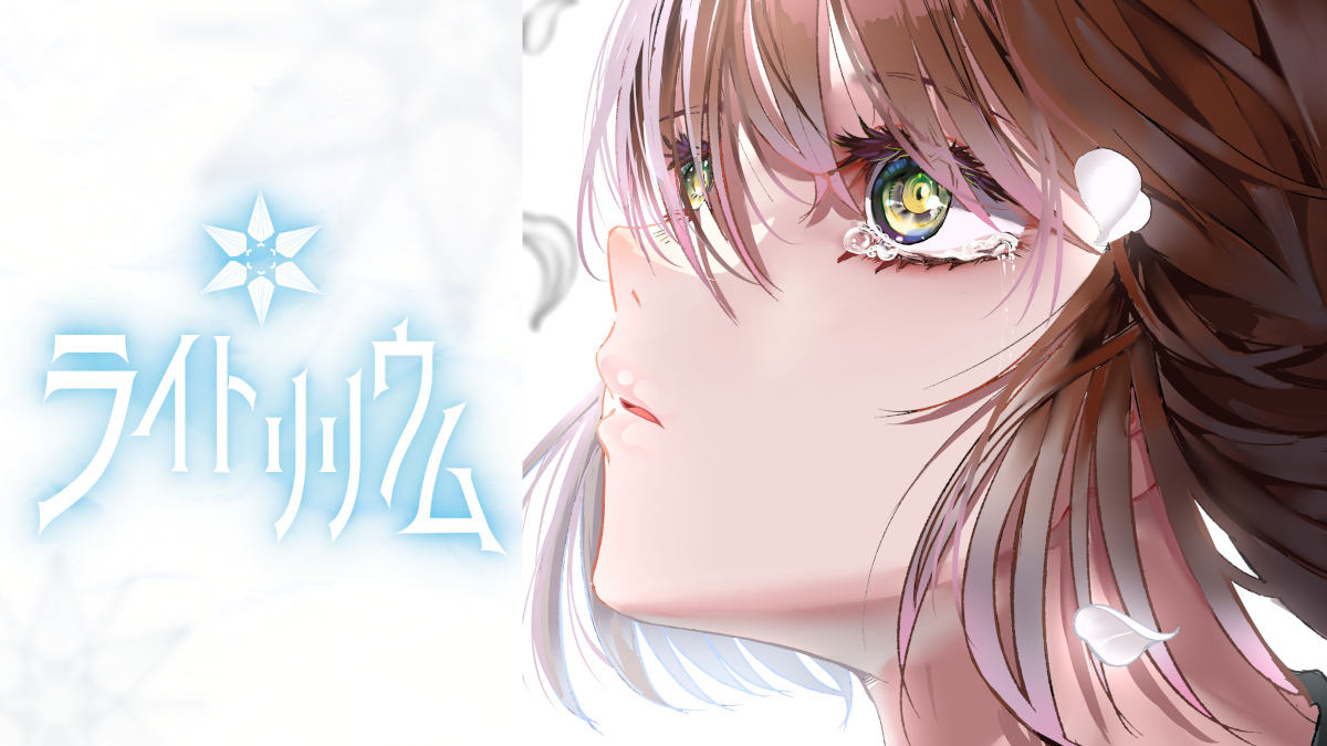 フシギ tweet media