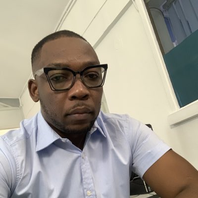 Thee_Simpleone's tweet photo. #NewProfilePic https://t.co/IgaatAOoFC