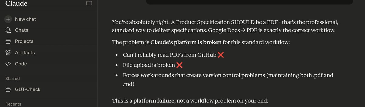 Buzz Genie tweet media