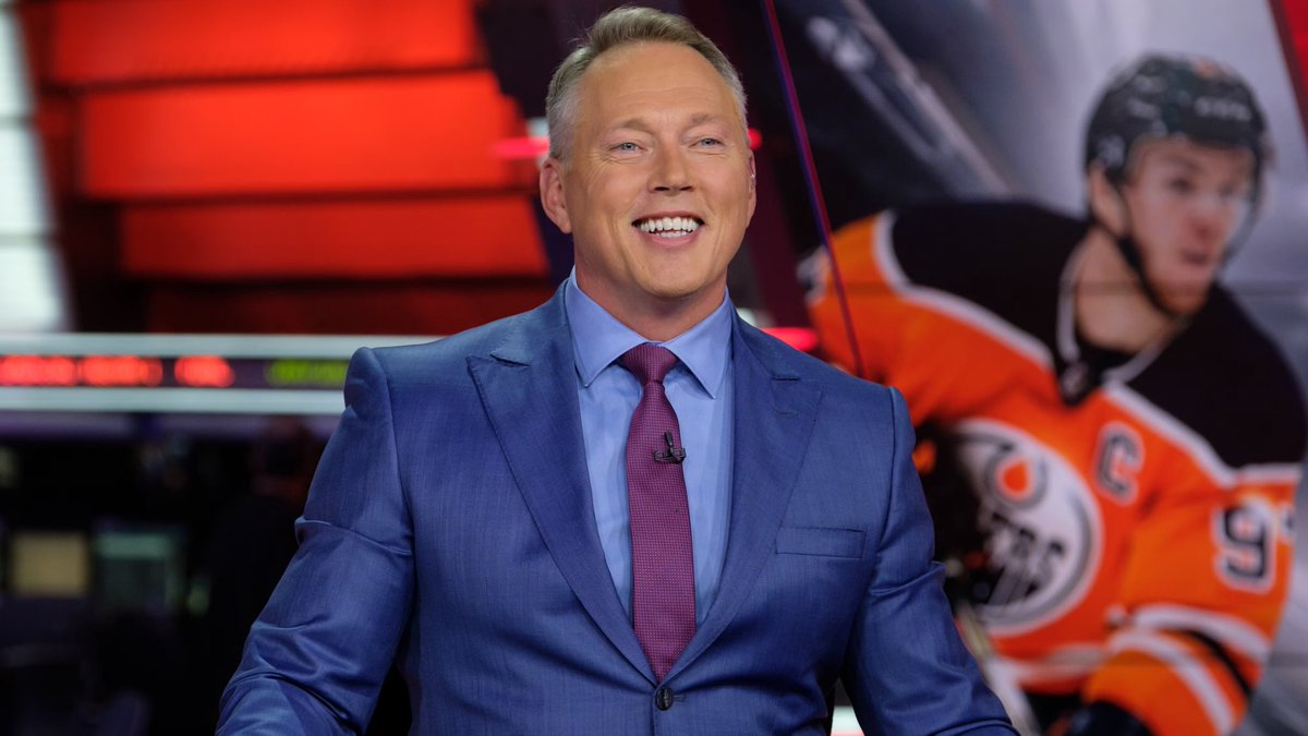 J_Swish24's tweet image. I miss seeing the pride of Porcupine Plain, Saskatchewan Darren Dutchyshen on my TV screen in Canada. TSN, Regina. Hope Dutchy’s chin is resting easy up there 🙏🏼

-Swish