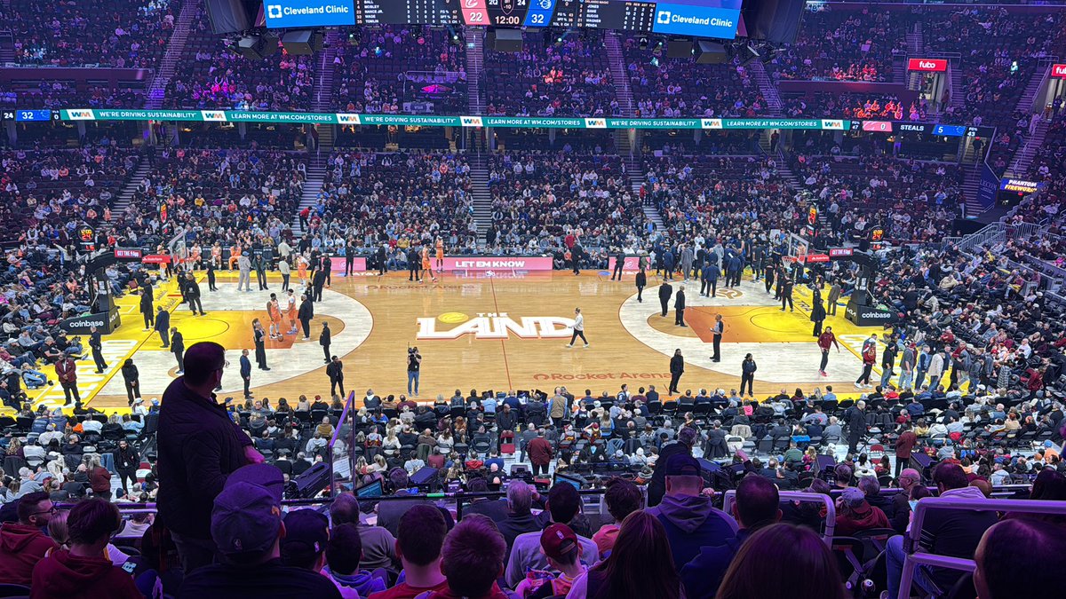 Carnage Bodybagg tweet media