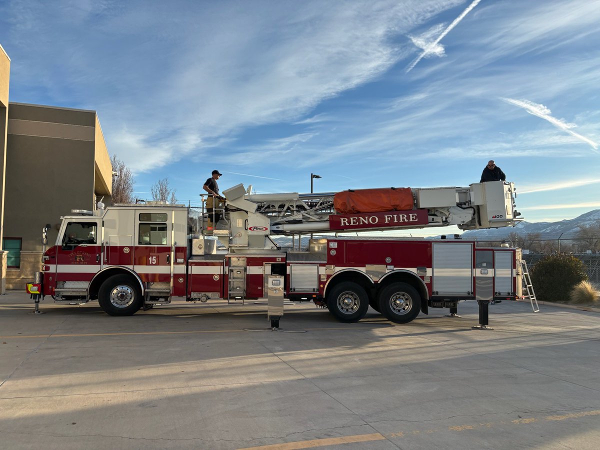 David Cochran tweet media