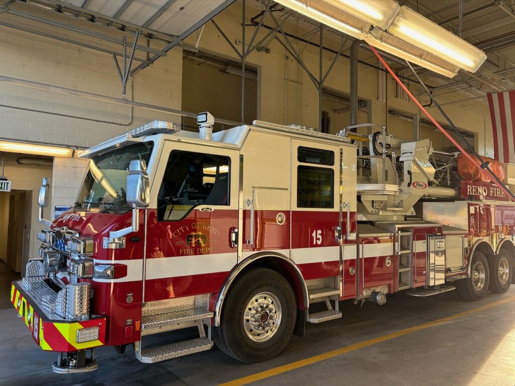 David Cochran tweet media