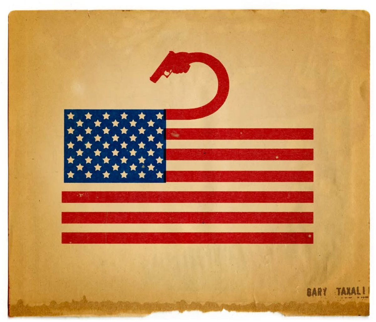 Jan van Schuppen (@janschup) on Twitter photo 