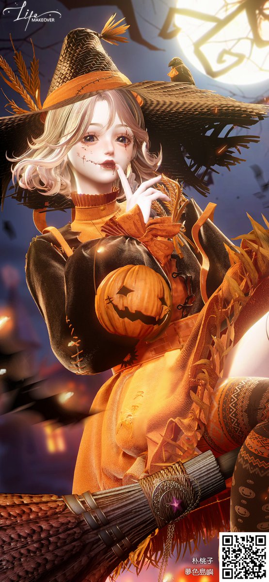 小強 (@chikeungchow1) on Twitter photo 