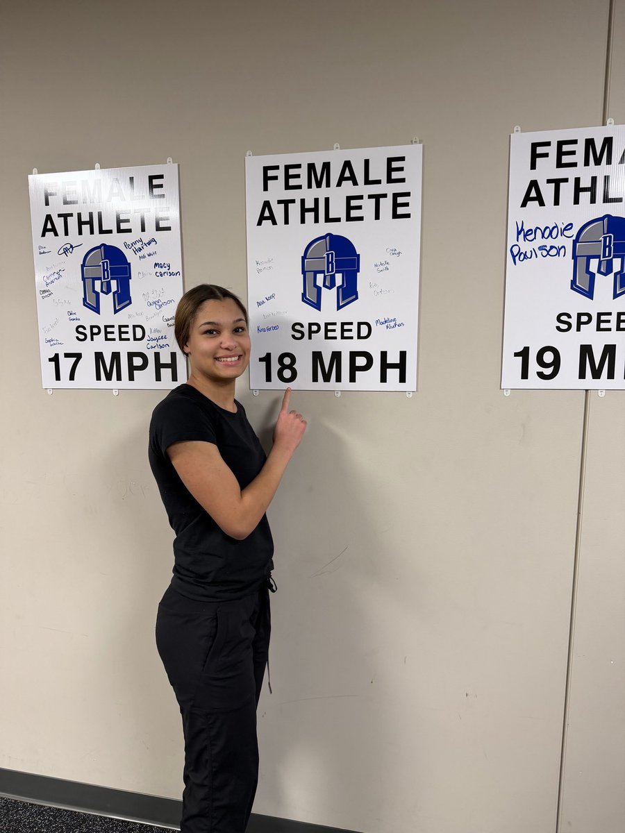 BrainerdWarriorStrength tweet media