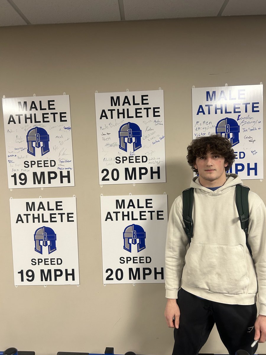 BrainerdWarriorStrength tweet media