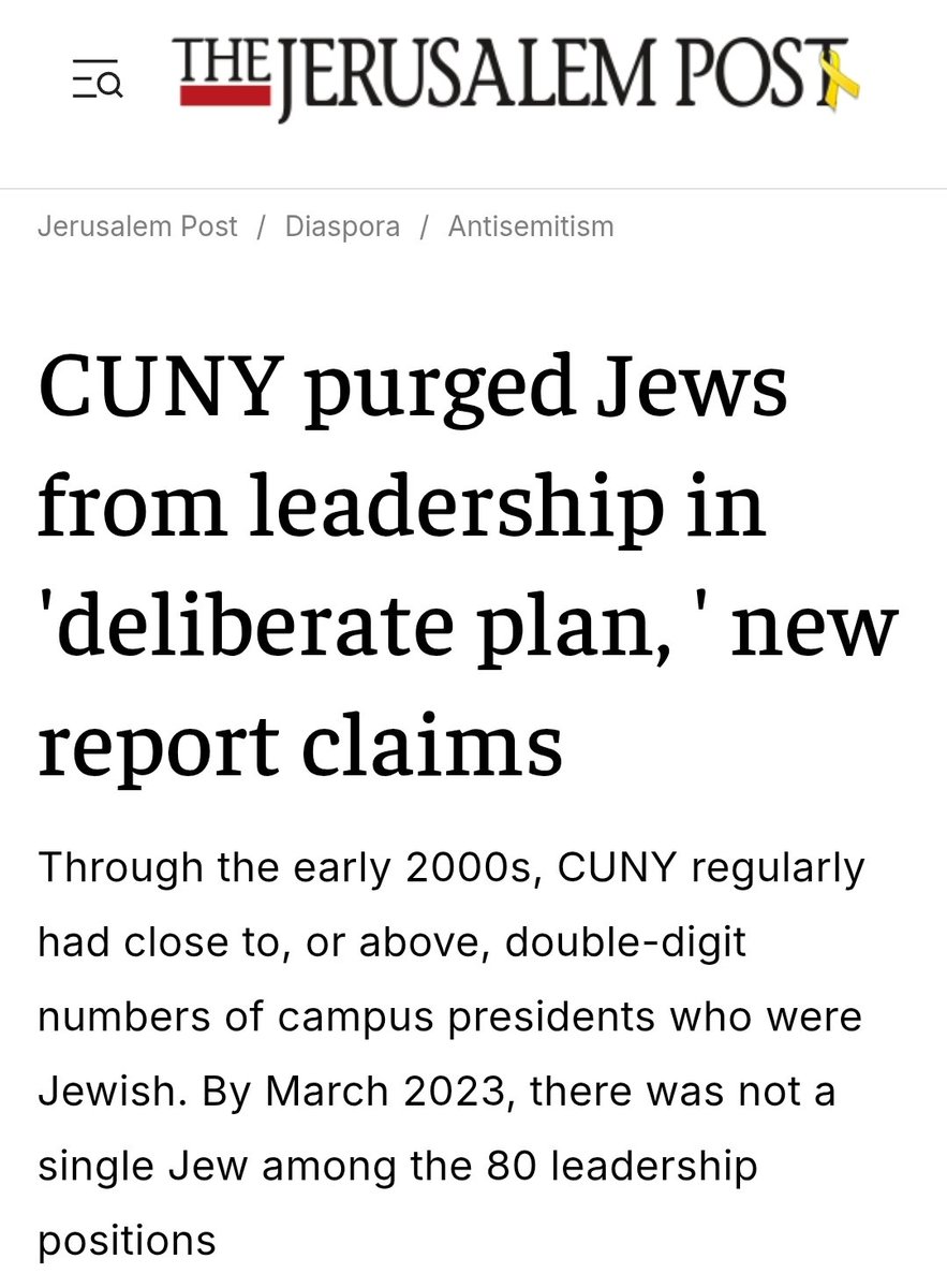 Israel News Pulse (@israelnewspulse) on X