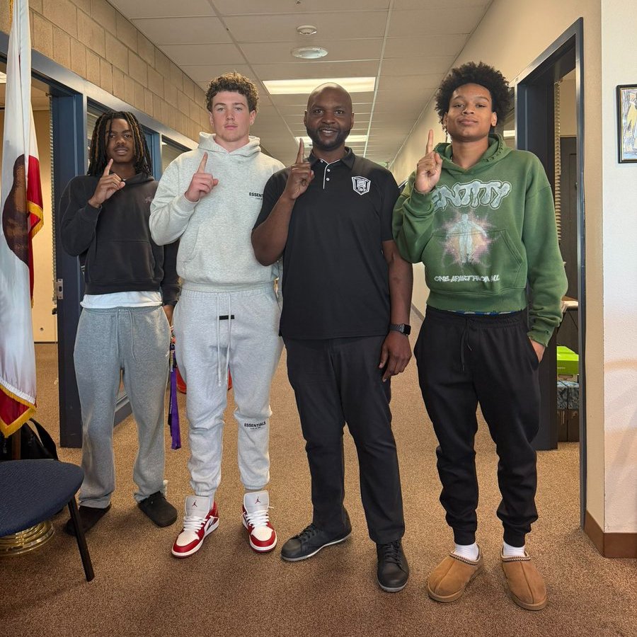 Gus Bailey tweet media