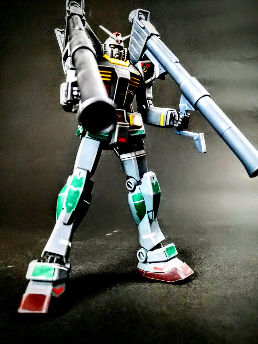 少佐🍀 (@dog1911a1) / Posts / X