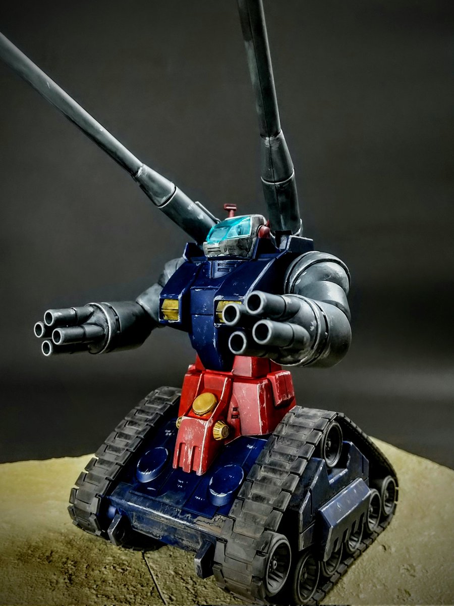 少佐🍀 (@dog1911a1) / Posts / X