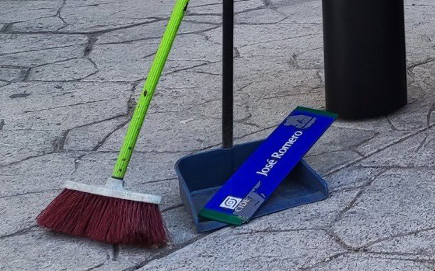 Celeste Tossolini tweet media