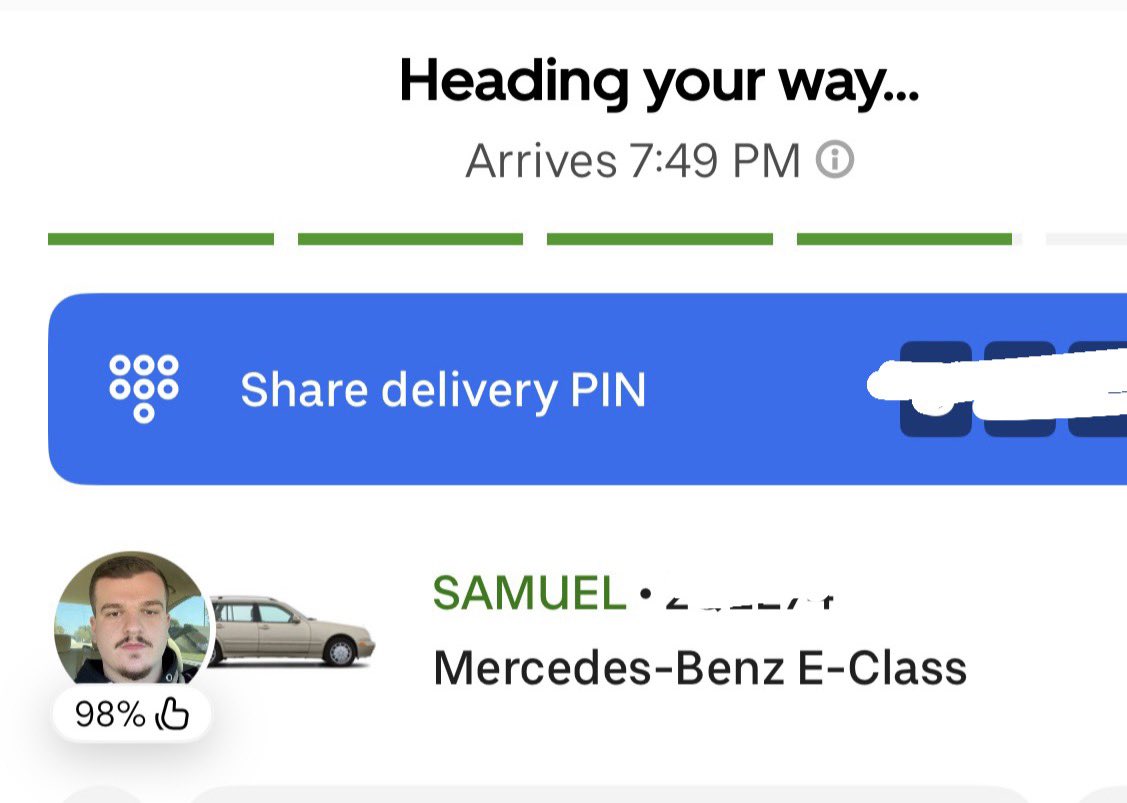 Wizard Of SoHo (🍷,🍷) tweet media