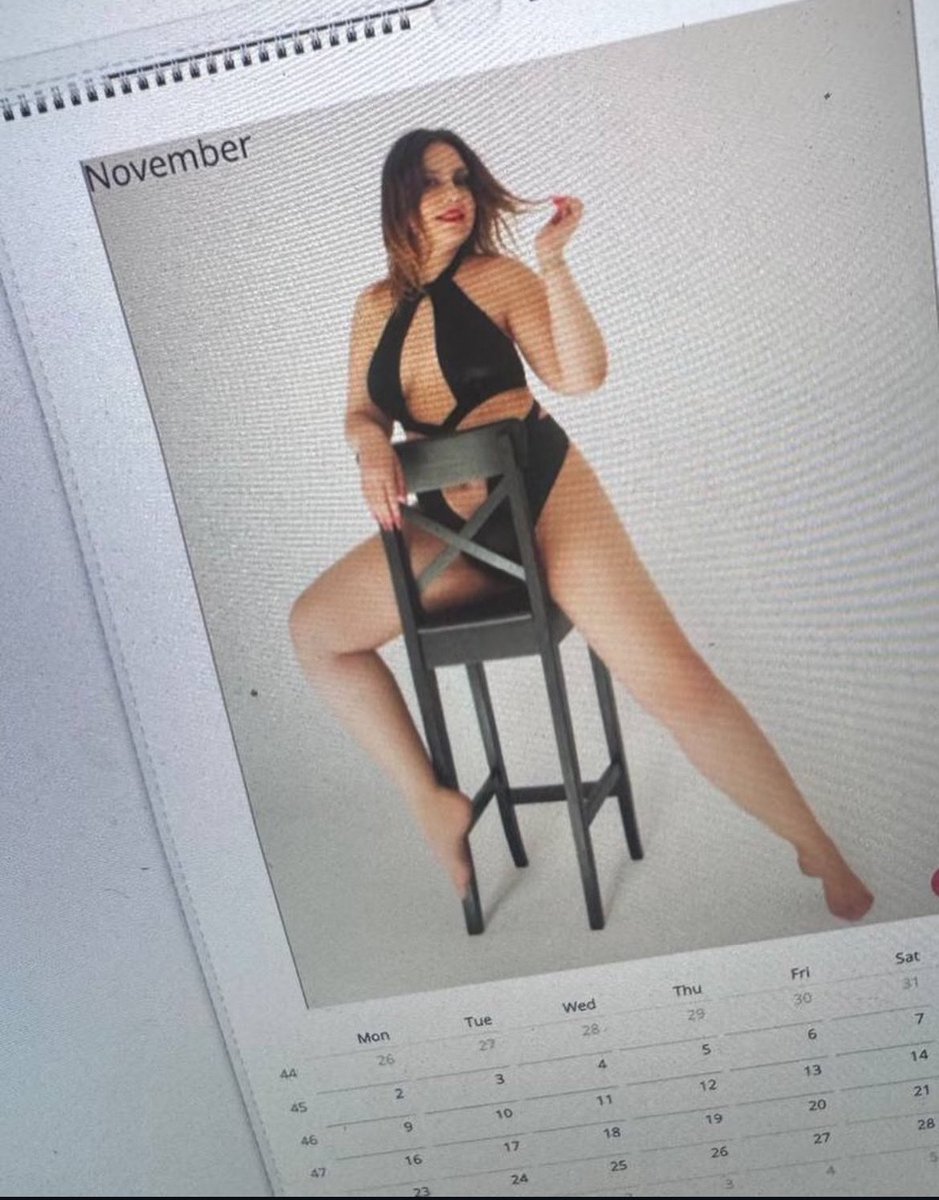 Lesia Dubenko 🇺🇦🇪🇺🇮🇱 tweet media