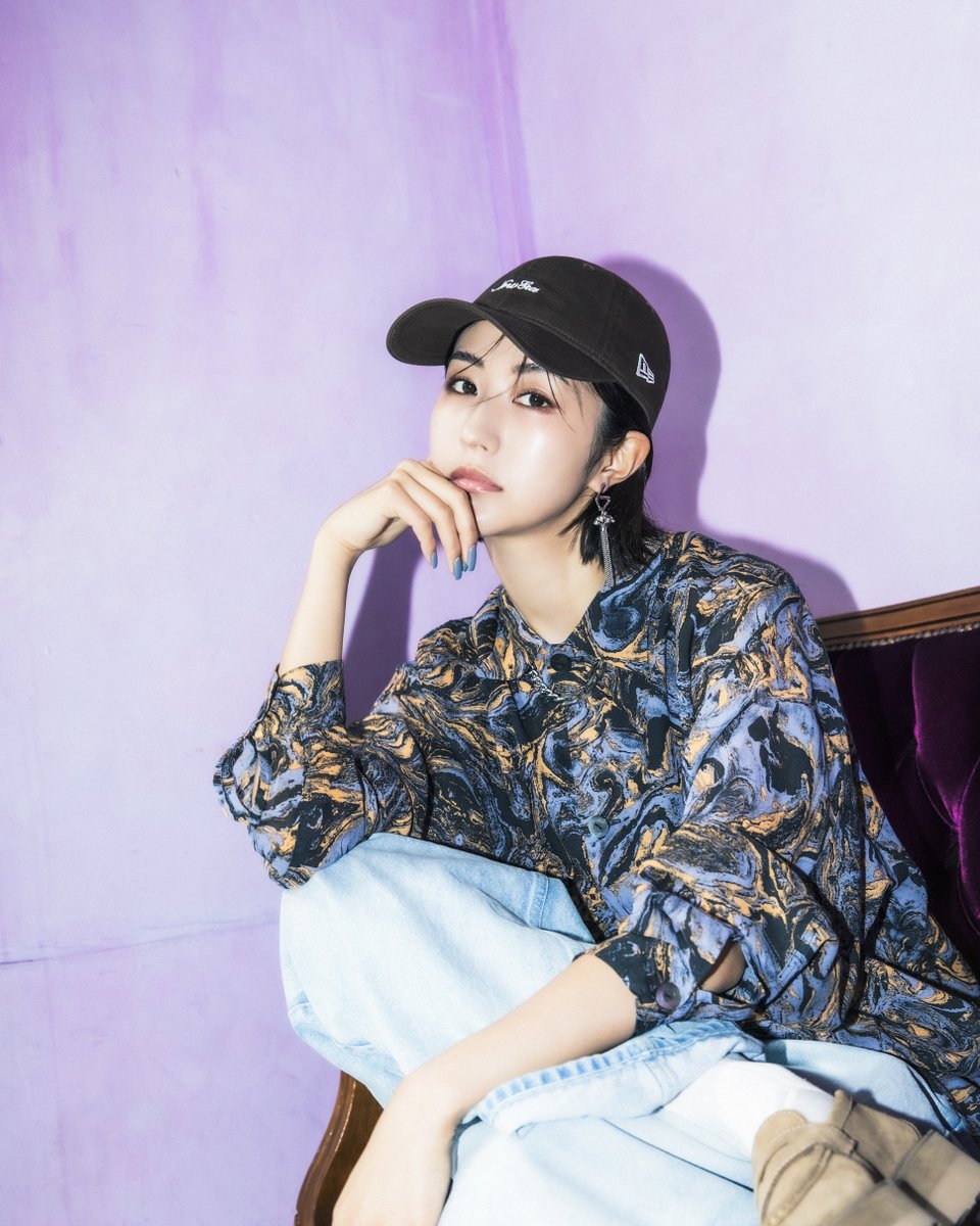 NEW ERA JAPAN (@newera_japan) / Posts / X