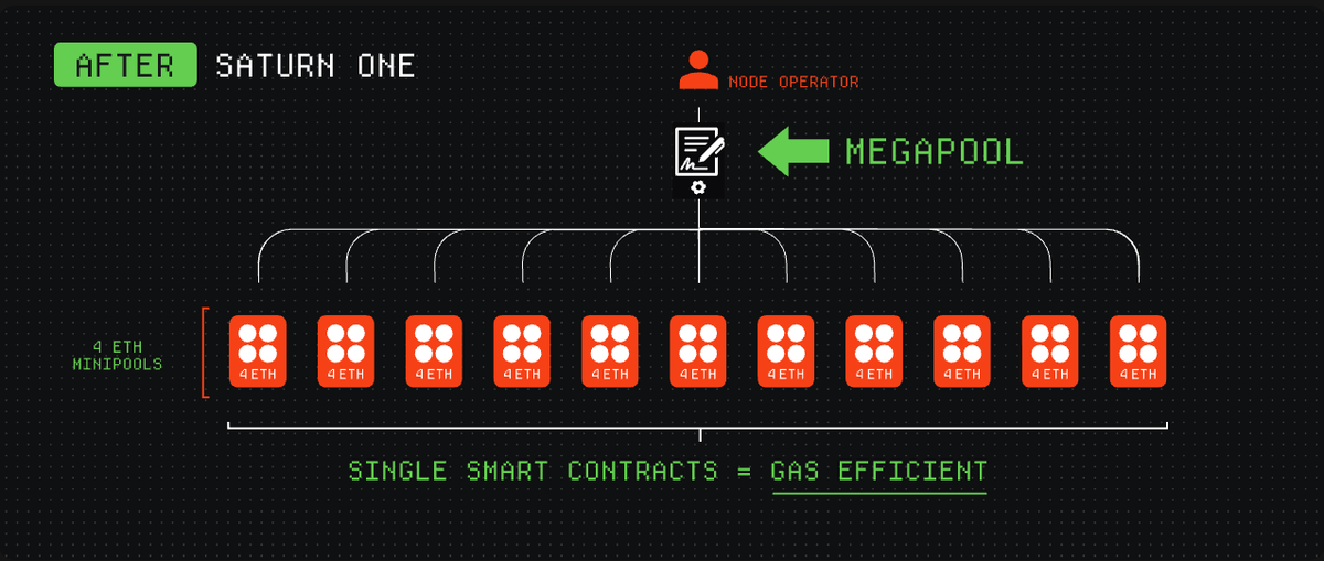 Enthydra tweet media