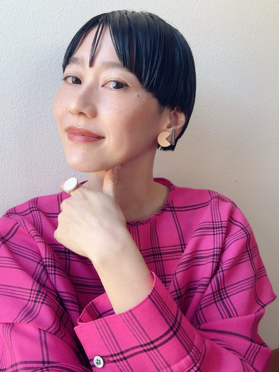 ショコラ (@chocolatcorchea) / Posts / X