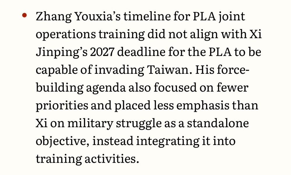 Drew Pavlou 🇦🇺🇺🇸🇺🇦🇹🇼 tweet media