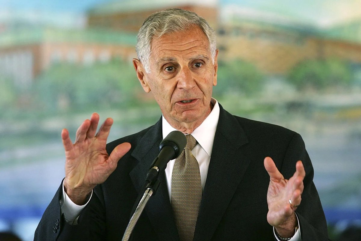 george deukmejian (PARODY) (LORPGORP) tweet media
