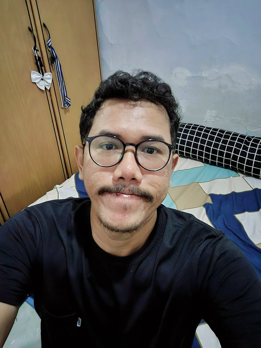 𓅇 ASTROBOY 𓅇 tweet media