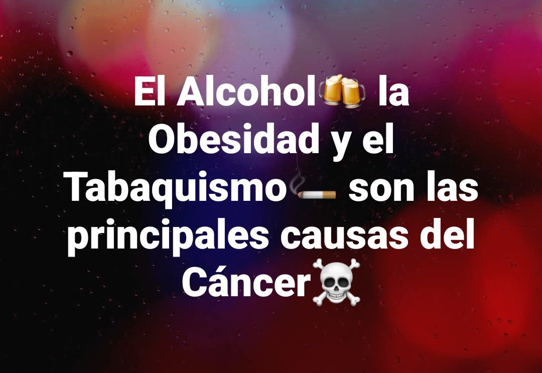 Prestemos atención a esto⚠️⚠️⚠️⚠️⚠️