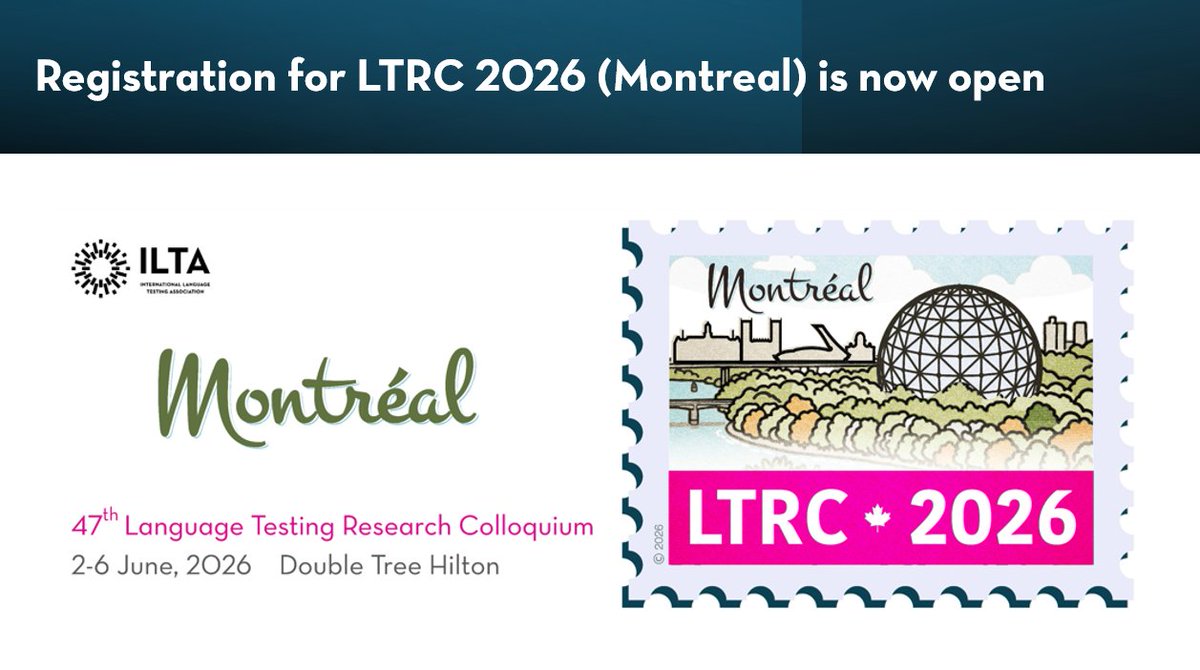 ILTAonline tweet media