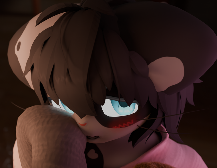 Ｓｌｕｒｐ Ｓｌｕｒｐ 線域移 tweet media