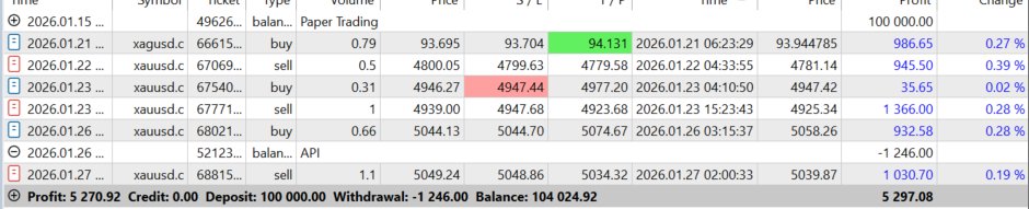 Eric Kuang tweet media