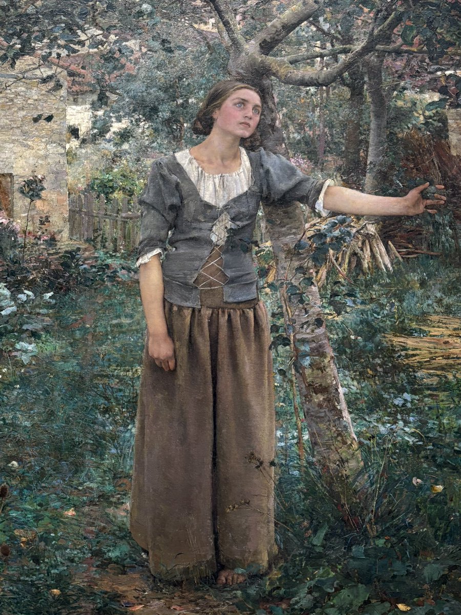 izebel_eth's tweet image. perp dexes are the first credible dream since the 2021 defi era

governments have bought btc but wallstreet/mainstreet havent adopted perps yet

this meta doesnt top until perps eat 0dte options imho