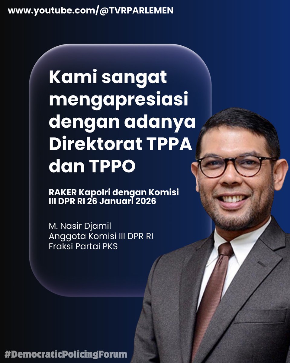 Polri di Bawah Presiden dan Bagian Dari Administrasi Negara