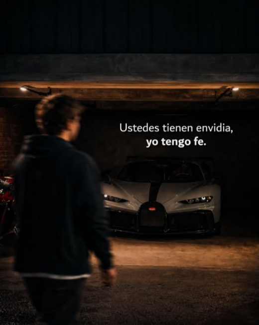 hombres's tweet photo. https://t.co/IDI1NK2dNO