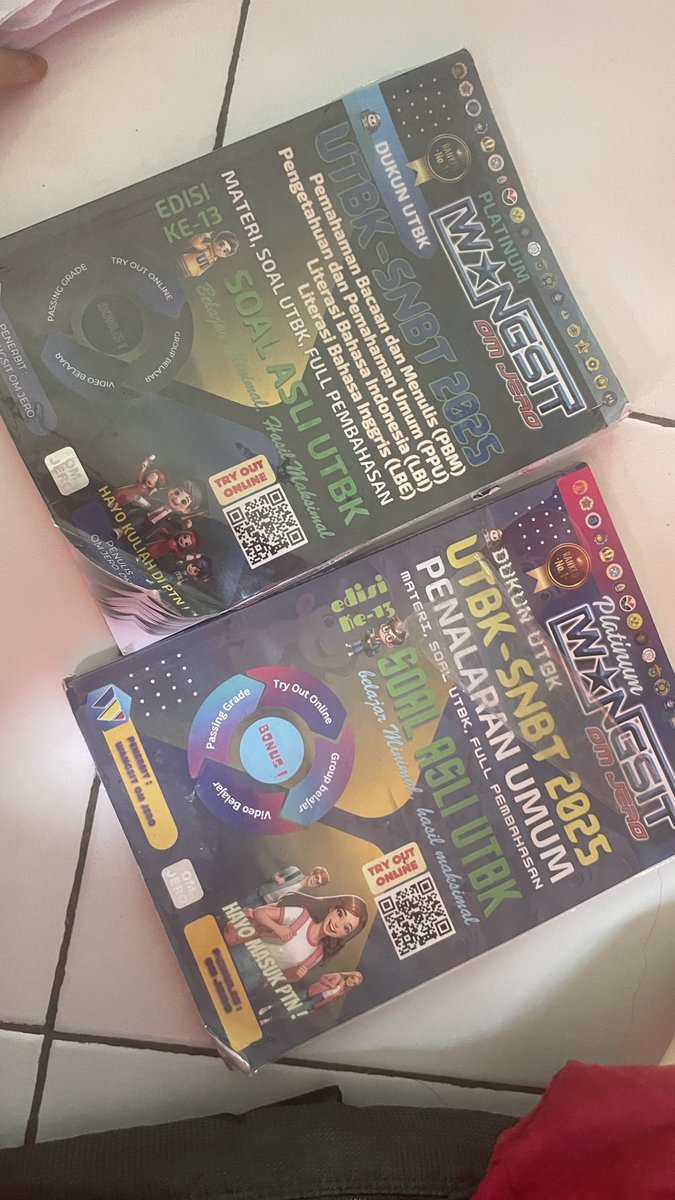 🆕READY APP PREM🆙‼️‼️ tweet media