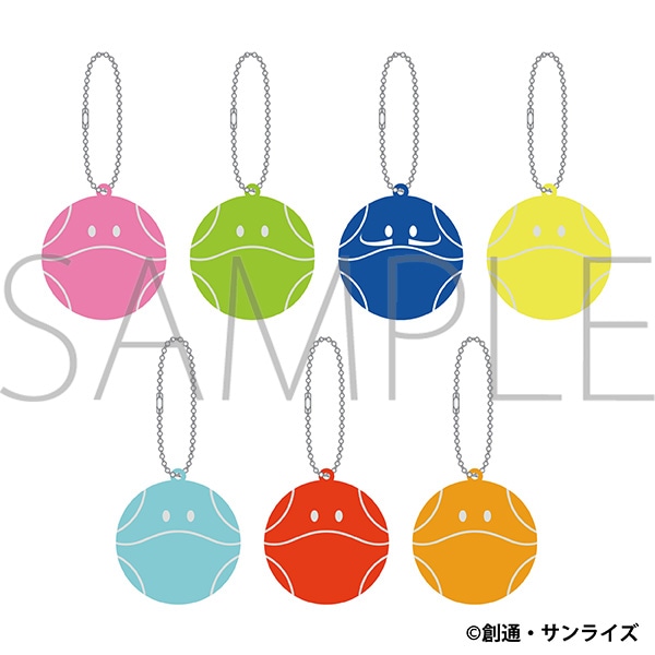 ツカ (@Tu_shiro_note) / Posts / X