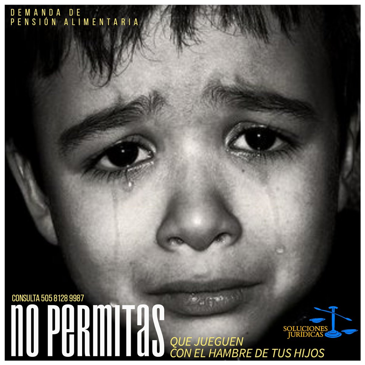 EventosPlan's tweet image. Estamos a la Orden !!!!