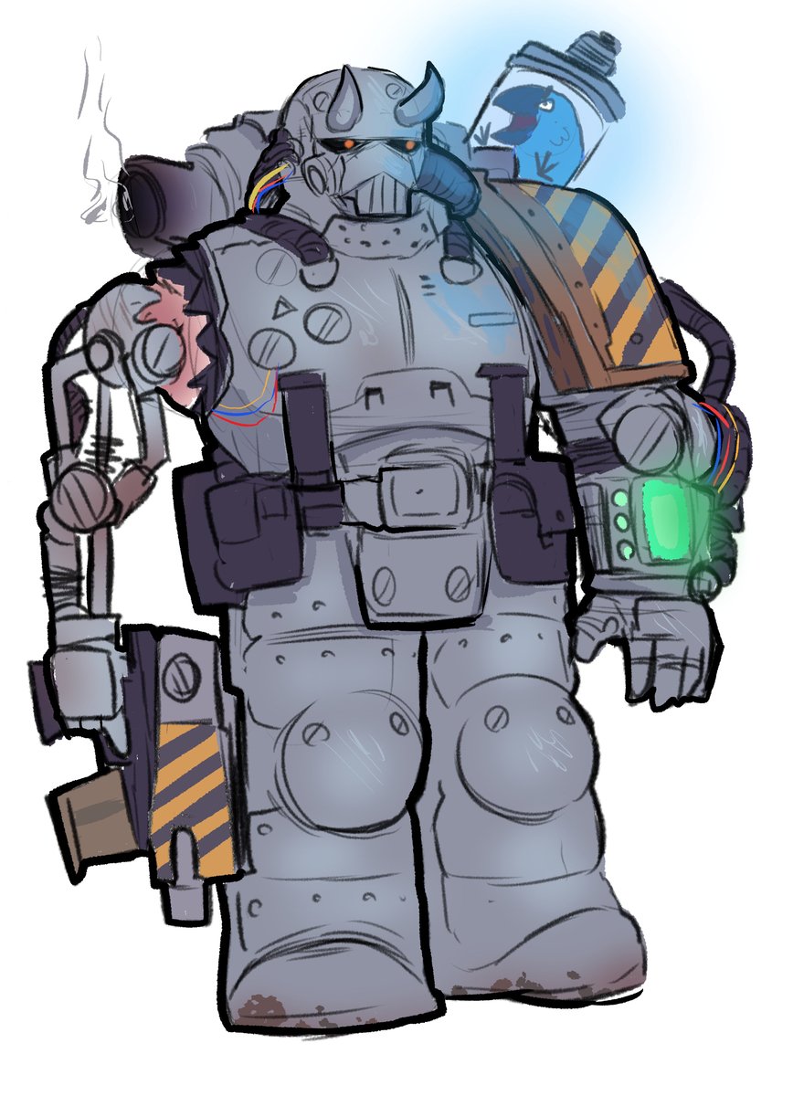 JAPversus's tweet image. IW