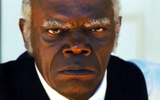 This will never work. Muslims lack class consciousness. The owner of the house can show hospitality, but muslims, especially the diaspora, intrinsically know that they are enslaved. It's about being a house ni**er and protecting the position/house from the "savages"