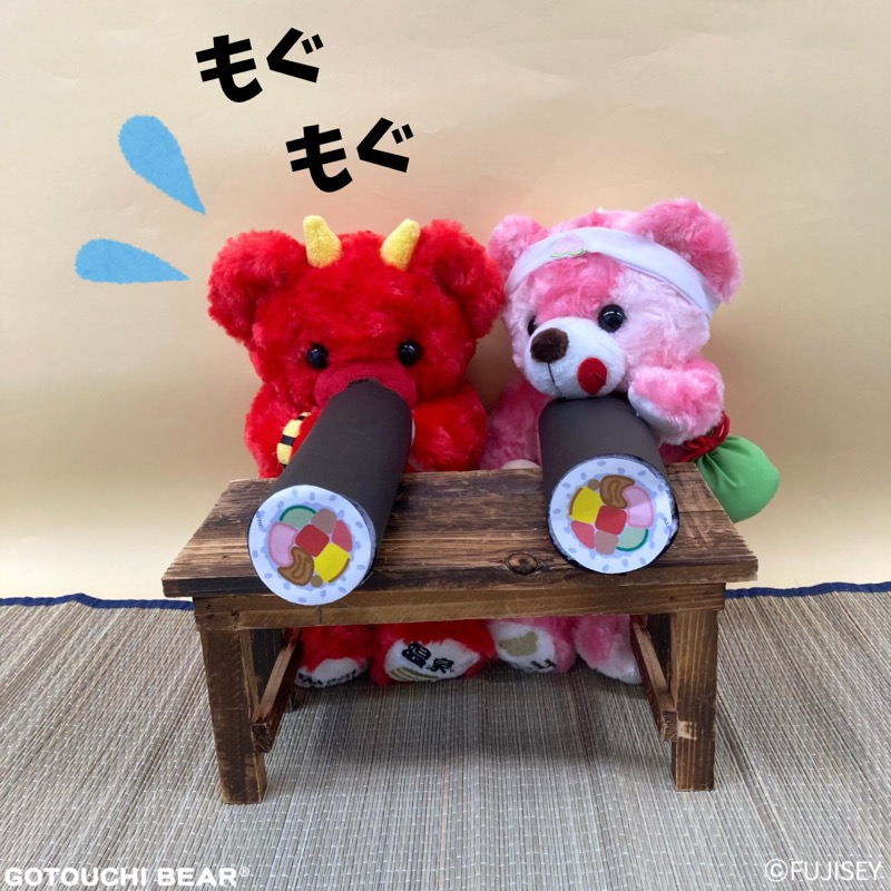 ご当地ベア【公式】 (@gotouchibear_jp) / Posts / X