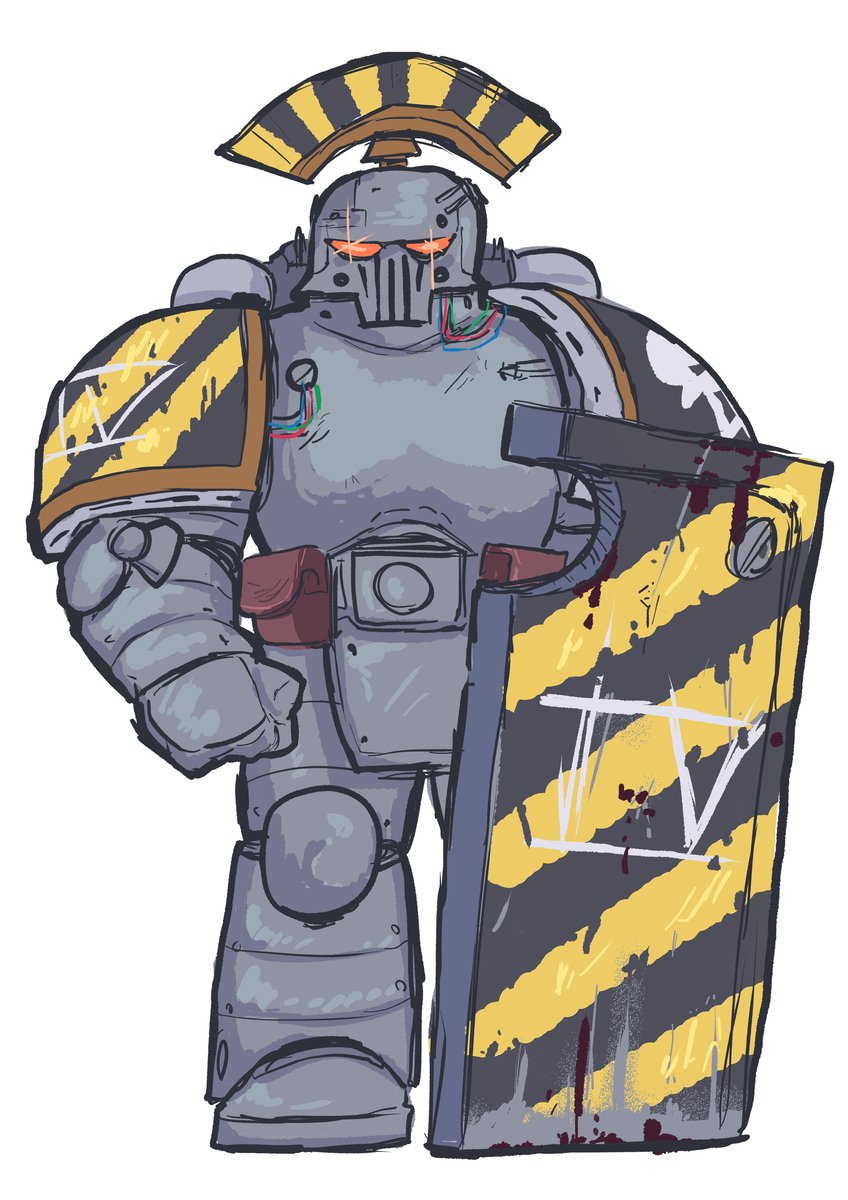 JAPversus's tweet image. IW