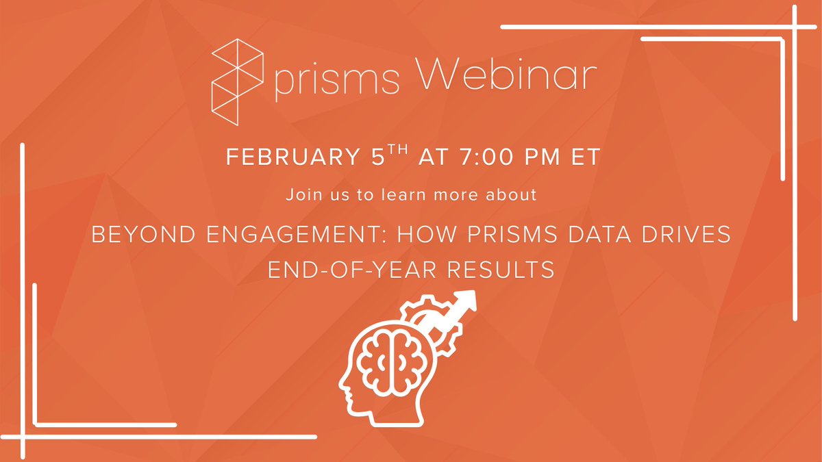 Prisms of Reality tweet media