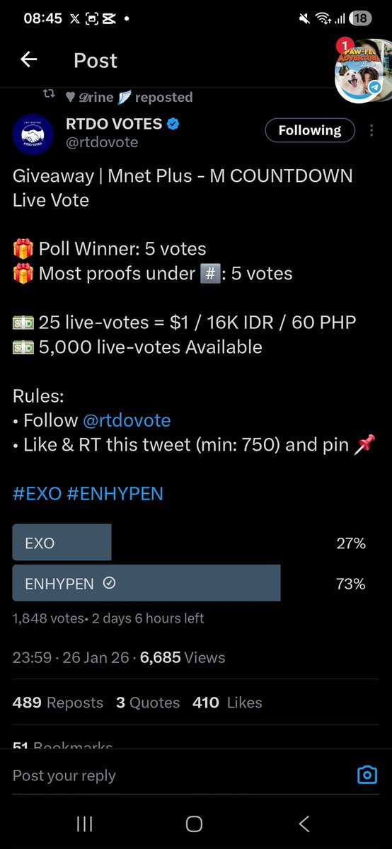 ♡ 𝓢𝓸𝓵 𝓪𝓷𝓭 𝓼𝓪𝓷𝓼𝓪𝓷 ♡ tweet media