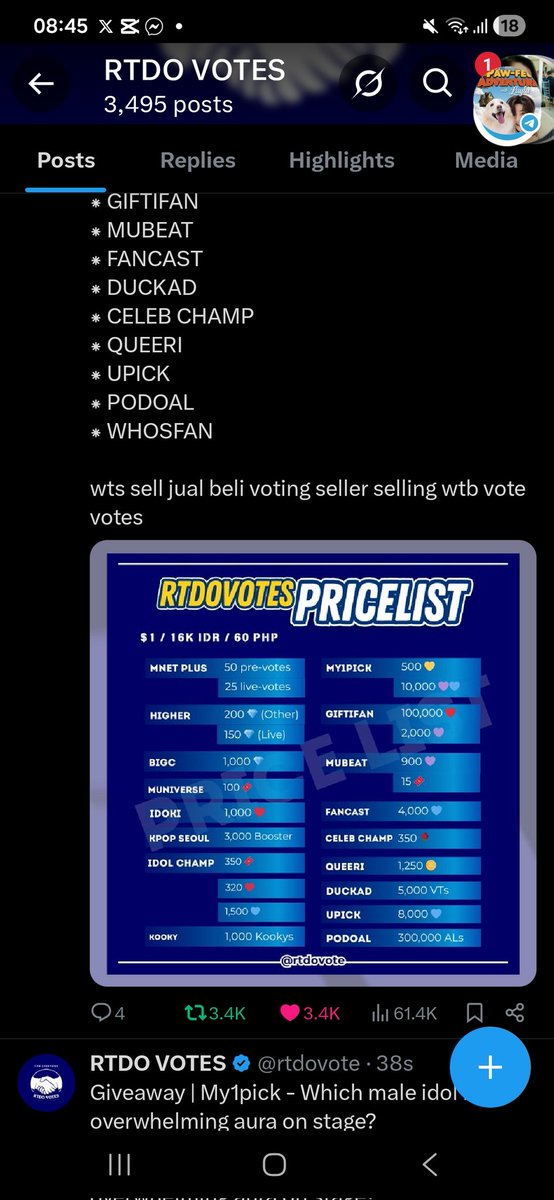 ♡ 𝓢𝓸𝓵 𝓪𝓷𝓭 𝓼𝓪𝓷𝓼𝓪𝓷 ♡ tweet media