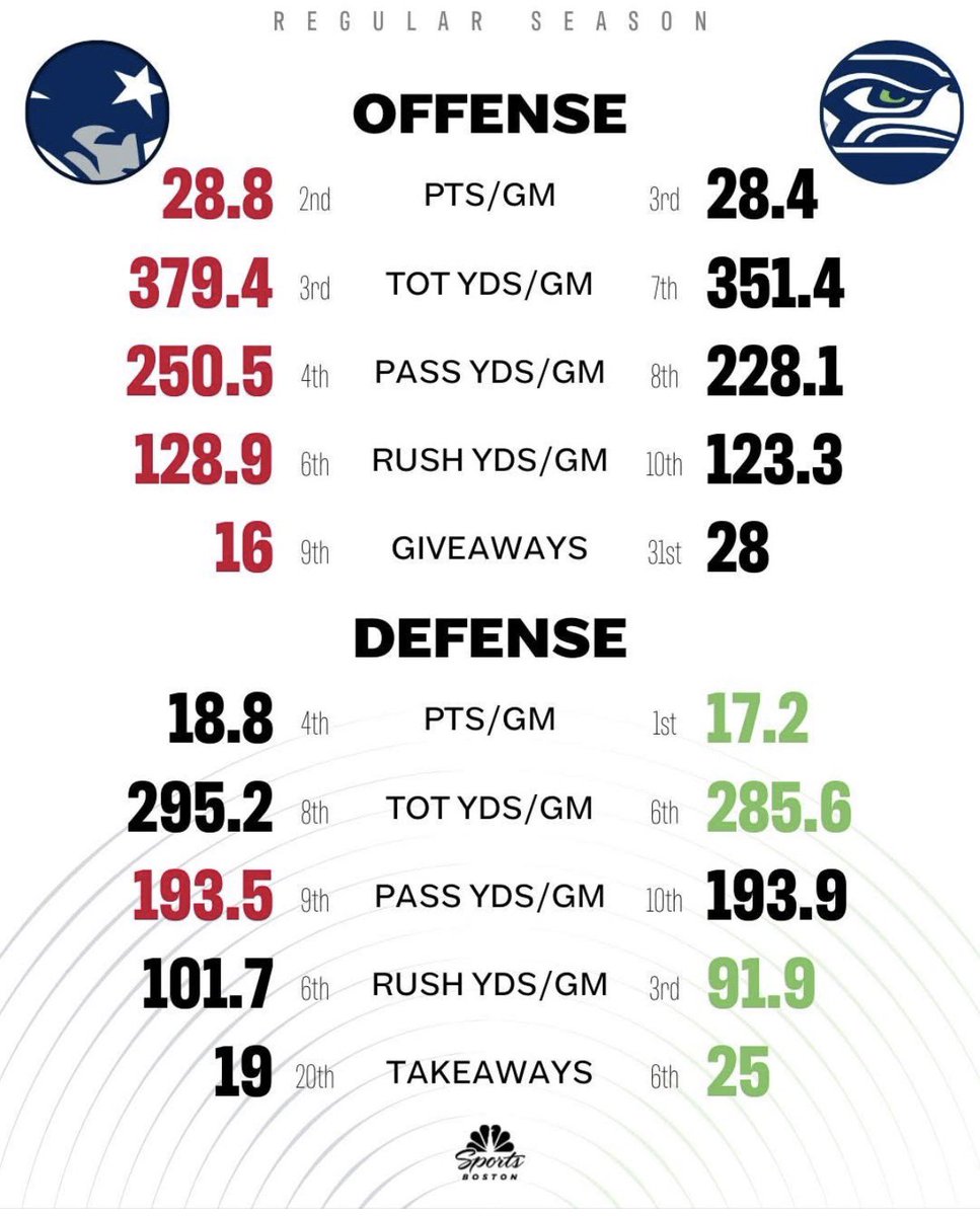 House of Bills tweet media